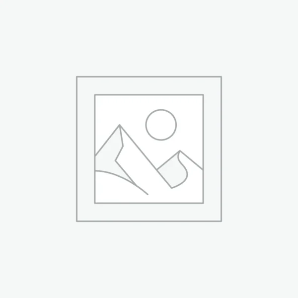 woocommerce-placeholder Apple MacBook Air